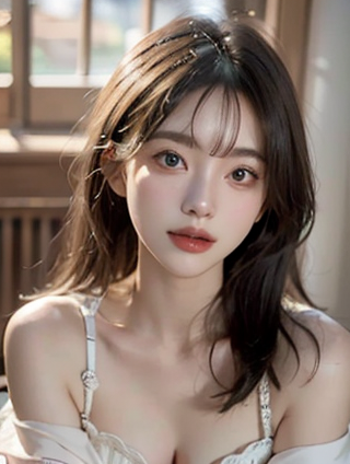 画幅与歌曲串烧：艺术创作中的独特探索